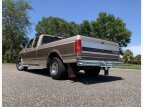 Thumbnail Photo 10 for 1992 Ford F150